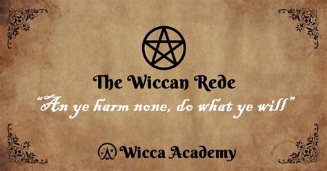 The Wiccan Rede and Animal Rights: Honoring All Living Beings